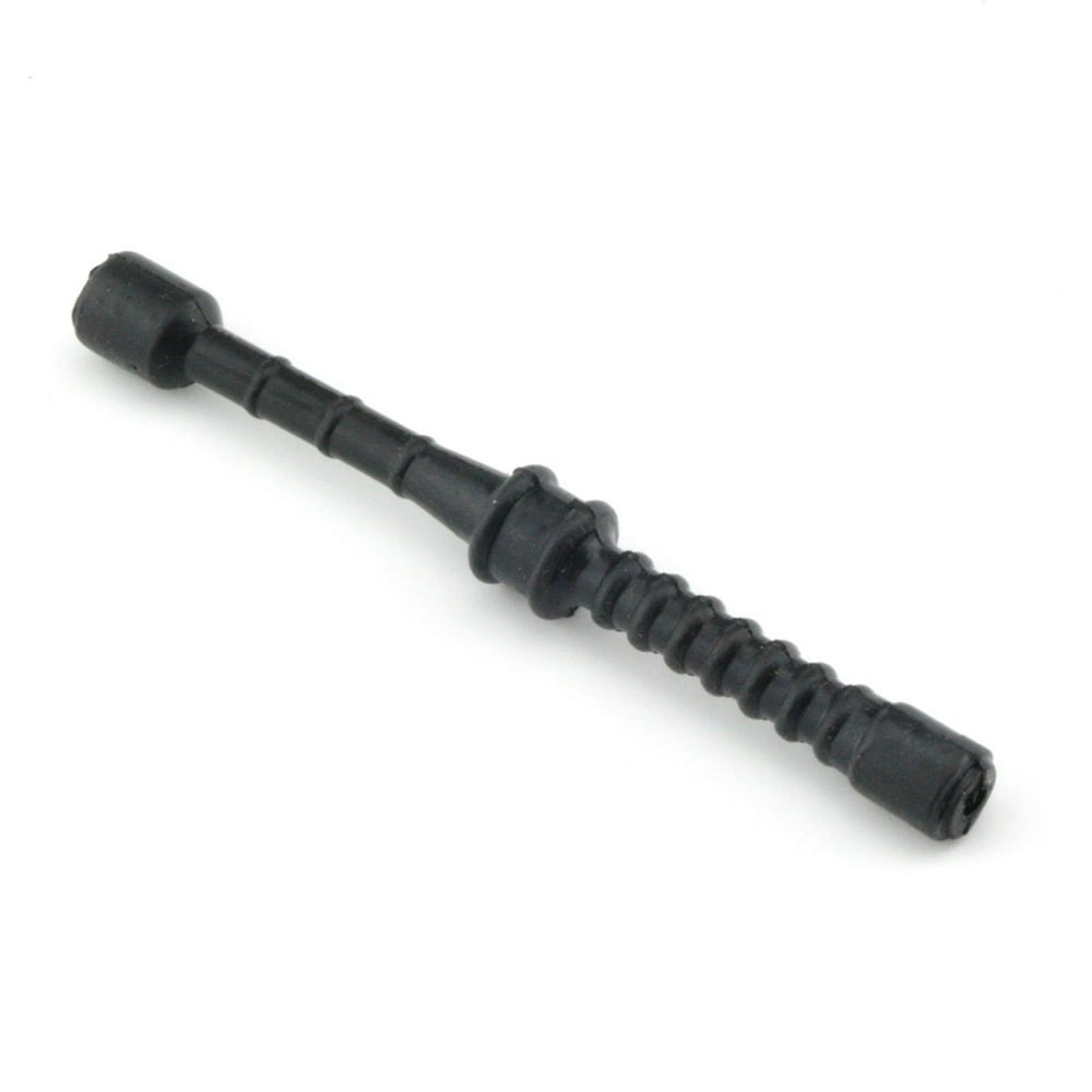 Gas Fuel Line Hose for Stihl 028 028AV 028 Super Chainsaw Replaces 1118