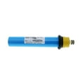 thumbnail image 2 of RainSoft® Ultrefiner Compatible Membrane RS9-TFM-22 GPD by Neo-Pure, 2 of 3