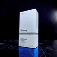 thumbnail image 5 of Vitamin C Suspension 30% in Silicone 30 ml., 5 of 5