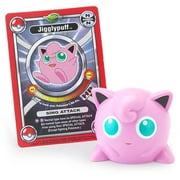 JigglyPuff #39