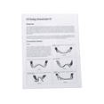 thumbnail image 5 of American Educational Products Landform Demonstration Kit, 5 of 5