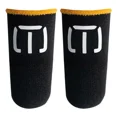 thumbnail image 1 of Alta Calidad Guantes De Dedo Para Jugar A Pubg, 10 Pares, 1 of 8