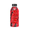 NEW FLAVOR! Prime Hydration Drink Variety Pack 16.9 fl oz (7 Pack
