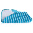 thumbnail image 4 of Sweeper Accessories Mop Applicable To for, 4 of 5