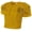 GOLD, variant on All Porthole Practice Jersey N4190