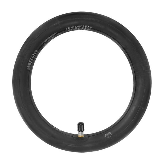8.5 Inch Tire Electric Scooter 50/75-6.1Thickened Tire