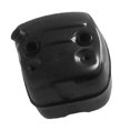 thumbnail image 4 of 385390372371365362 de Silenciador de Motosierra con Soporte de Junta de Accesorios shamjiam Escape del silenciador, 4 of 6