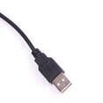 thumbnail image 3 of Termostato del Calentador del Controlador de Temperatura USB 5V-12V 3 Velocidades Ajustable 24W, 3 of 6