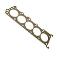 thumbnail image 5 of DNJ HG4184R Right MLS Head Gasket Fits Cars & Trucks 97-16 Ford Excursion 6.8L SOHC, 5 of 6