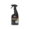 thumbnail image 2 of Weber Griddle Deep Cleaner - Non-Flammable Grill Cleaner - 16 oz, 2 of 2