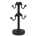 thumbnail image 5 of Pipeline Collection Countertop 4 Coffee Mug Holder, 5 of 10