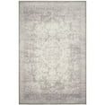 thumbnail image 6 of Safavieh Passion Leontyne Faded Traditional Area Rug, 6 of 6
