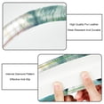 thumbnail image 3 of Bear 14.5 Inch Printing PVC Leather Car Wheel Covers Steering Wheel Cover Auto Accessories, 3 of 6