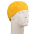 thumbnail image 1 of Gold Head Wrap - Single Piece, 1 of 1