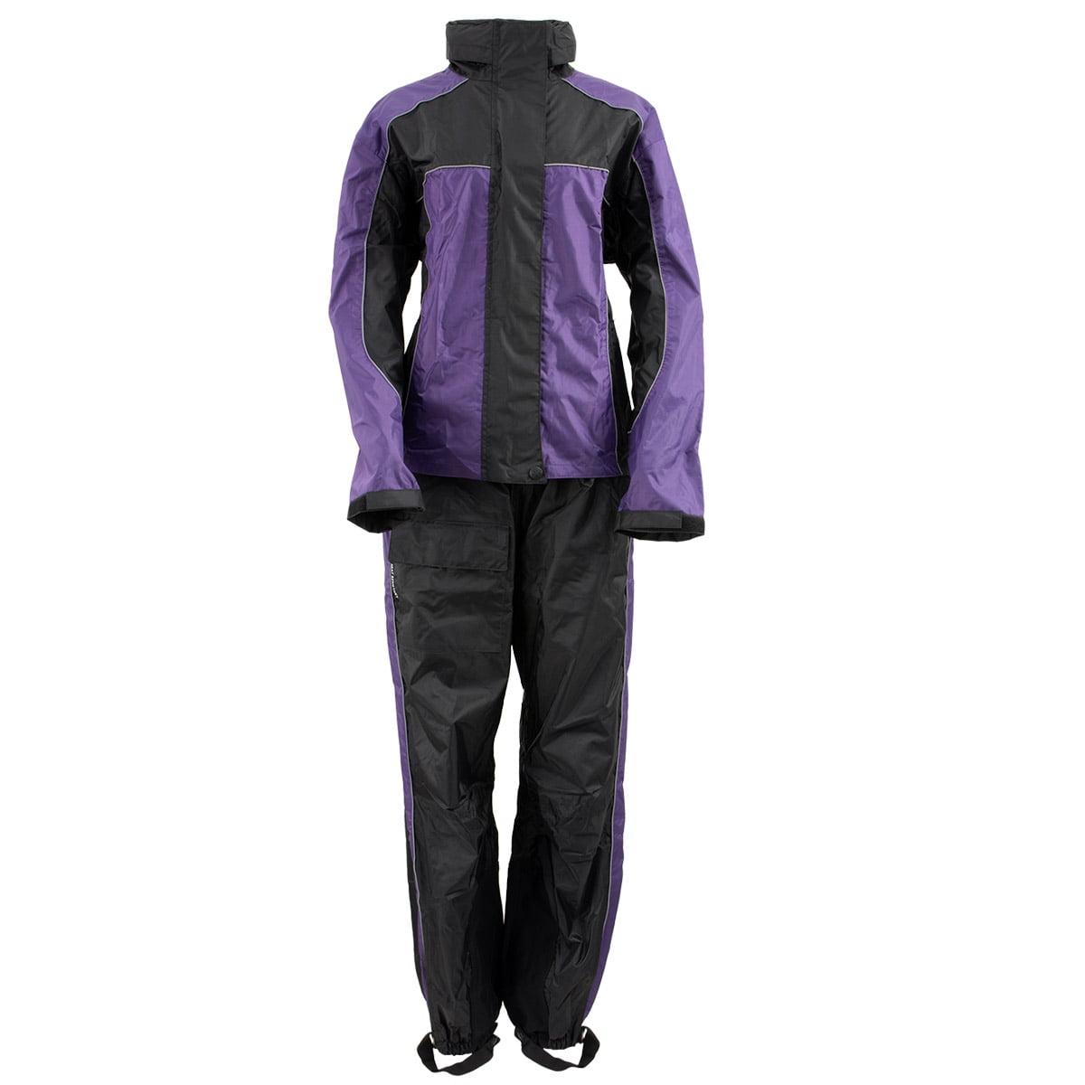 Xelement rain suit Clearance