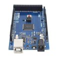 thumbnail image 3 of Reemplazo del chip USB Wdftyju controlador Mega2560 R3, 3 of 9