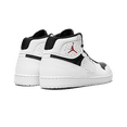 thumbnail image 3 of JORDAN MENS Jordan Access AR3762 101 AR3762 101 from Stadium Goods, 3 of 8