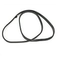 thumbnail image 3 of Car Accessories Car Engine Valve Cover Gasket Replacement 12341-P8A A00 Fit For, 3 of 8