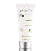 Scruples White Tea Restorative Conditioner (Size : 1.25 oz)