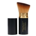 thumbnail image 4 of Laura Geller Retractable Kabuki Brush, 4 of 8