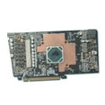 thumbnail image 4 of 488 570 580 588 590 GPU 15-40 Degree Thermal Pad GPU RAM Copper Heat Sink, 4 of 9