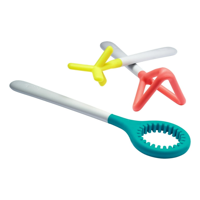 BLOBBLES Bubble Bath Wands BLOBBLES Bubble Bath Wands
