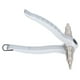 thumbnail image 1 of Expansor De Tubos, Herramienta De Expansión De Tubos De Acero Al Carbono + ABS Diseño Preciso Con Bisagras Con Herramientas De Desbarbado Para Acondicionadores De Aire LHCER Hand Expanding Tool, 1 of 8