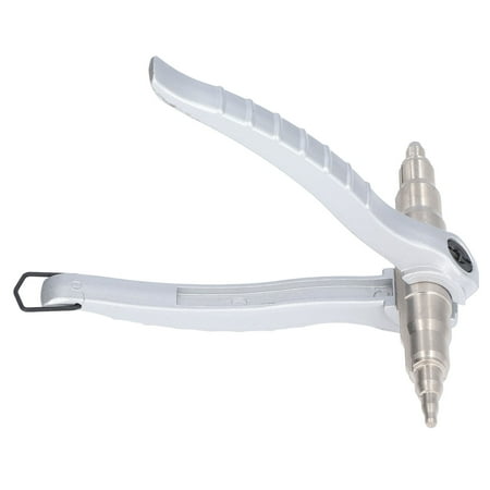 

Tubes Expanding Tool 6~22mm Carbon Steel + ABS Pipe Tube Expander Hinged Design With Deburring Tools For Air Conditioners