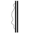 thumbnail image 4 of Guitar Chords II - Learn to Play Guitar Wall Poster with Magnetic Frame, 22.375" x 34", 4 of 6