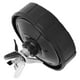 thumbnail image 4 of Blender Blade, Soporte De Cuchilla De Exprimidor Fácil De Usar Conveniente Con Una Cuchilla De 6 Hojas Para Nutri 900W BL450-70 BL451-70 BL454-70, BL455-70, 4 of 7