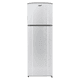 thumbnail image 1 of Acros AT-090FG Refrigerador, 9 Pies, color Silver Acros AT090FG floreado, 1 of 2