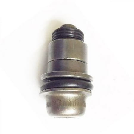 

GLFILL Electric Hammer Impact Sleeve for Gbh2-26 Gbh2-26Dre Impact Drill Hammer Set