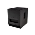 thumbnail image 1 of Subwoofer Amplificado Yamaha DXS15MKII 15' 800W, 1 of 2