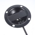 thumbnail image 3 of unbranded Base De Con De Hierro Para Reemplazo Y Mantenimiento, 3 of 7