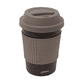 thumbnail image 3 of Termo Ecofriendly Ideen Café 300 ml Con Agarradera y Tapa de Silicona, 3 of 3