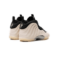 thumbnail image 3 of NIKE GRADE SCHOOL Air Foamposite One GS "Light Orewood Brown" FQ1930 001 from Stadium Goods, 3 of 8