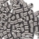 thumbnail image 4 of 100 Piezas M2 de Acero Inoxidable SS304 Insertos de Rosca de Tornillo Helicoidal de Alambre en Espiral para Materiales de Baja Resistencia como Aluminio y Magnesio ANGGREK Otros, 4 of 8