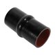 thumbnail image 1 of 68 mm, 1 of 7