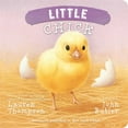 thumbnail image 1 of Pre-Owned Little Chick (Board book) 1442493119 9781442493117, 1 of 1