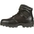 thumbnail image 5 of Rocky AlphaForce Composite Toe Waterproof Duty Boot, 5 of 7