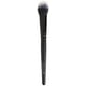 thumbnail image 1 of Brocha de maquillaje e.l.f. Putty Blush Brush Brush de fibra vegana e.l.f. Cosmetics e.l.f., 1 of 3