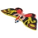 thumbnail image 1 of Figura de Sofubi BANDAI Movie Monster Series Mothra (1992), 1 of 1