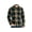 GreenForestPlaid, variant on Eddie Bauer Men's Bristol Flannel Long Sleeve