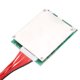 thumbnail image 5 of S APC, Divisor micro de fibra óptica Divisor PLC Divisor óptico construido para durar Jadeshay A, 5 of 8