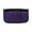a, variant on Stroller Organizer Bag – Multiple Storage Pockets, Quilted Fabric, Zipper Closure, Universal Fit for Baby Strollers & Prams