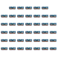 thumbnail image 3 of PCA9685 Controller Module IIC Interface 16 Channel 12-Bit PWM Motor Driver, 3 of 6