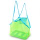 thumbnail image 2 of Bolsa de playa de malla Bolsas y bolsas de playa extragrandes Tote, 2 of 8