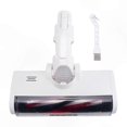 thumbnail image 1 of Electric Brush Head for Carpet Cleaning, Compatible with Dreame V8/V9B/V9P/V11/G9/K10/G10 Vacuums, 1 of 5