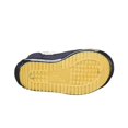 thumbnail image 5 of Tenis para Niño Bebé Panam 084 Azul Clásico Casual Cómodo azul oscuro 13 Panam 126AT6, 5 of 5