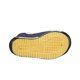 thumbnail image 5 of Tenis para Niño Bebé Panam 084 Azul Clásico Casual Cómodo azul oscuro 16 Panam 126AT6, 5 of 5